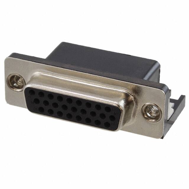 AHDF26A-KG-TAXB-RAssmann WSW Components