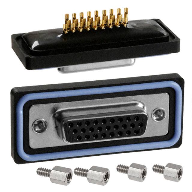 A-HDF 26 LL-WPAssmann WSW Components