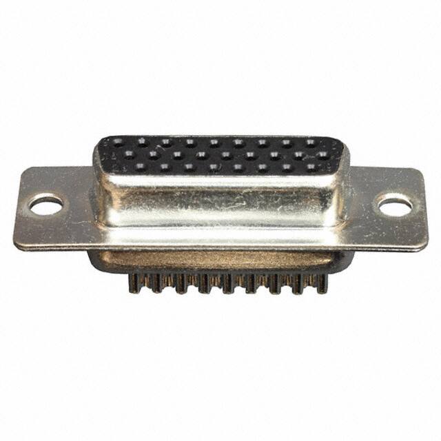 A-HDF 26 LL/ZAssmann WSW Components