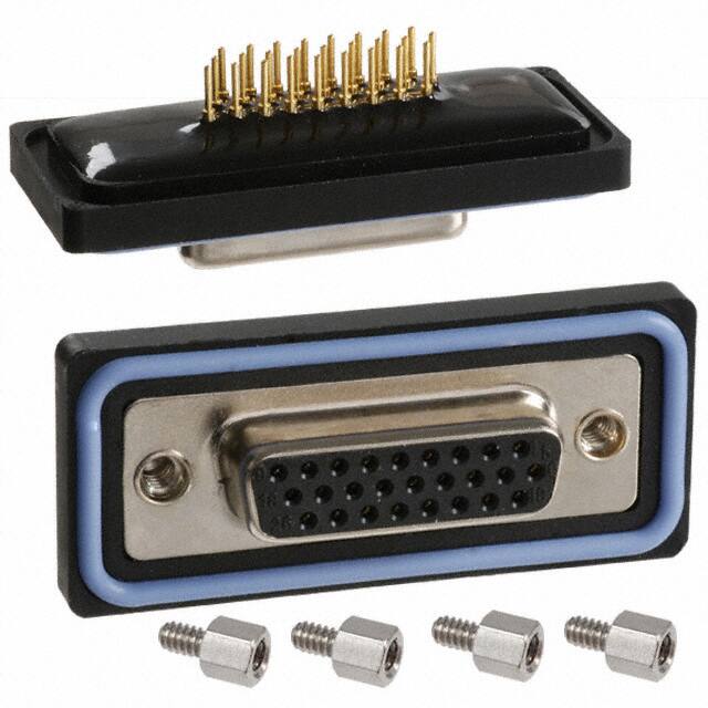 A-HDF 26 PP-WPAssmann WSW Components