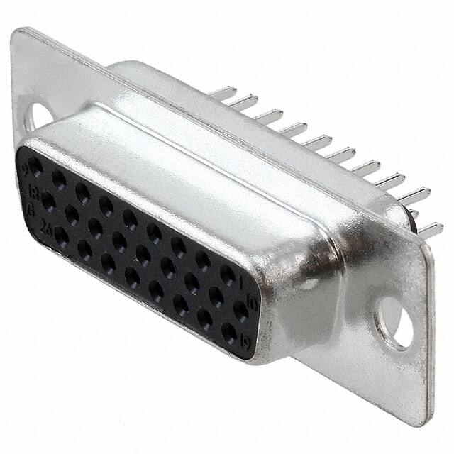A-HDF 26 PP/ZAssmann WSW Components