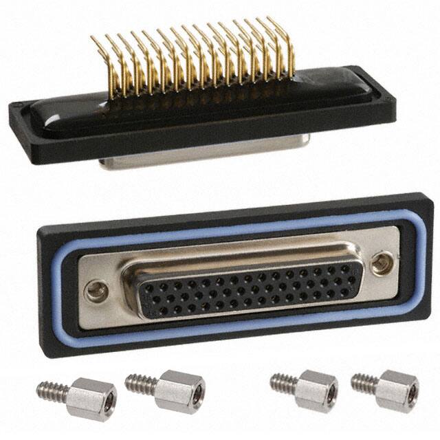 A-HDF 44 AA-WPAssmann WSW Components