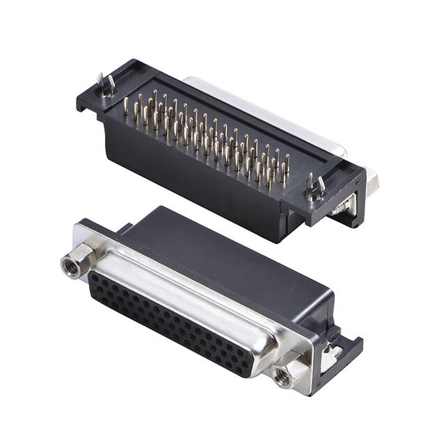 A-HDF 44 A-KG/TAssmann WSW Components