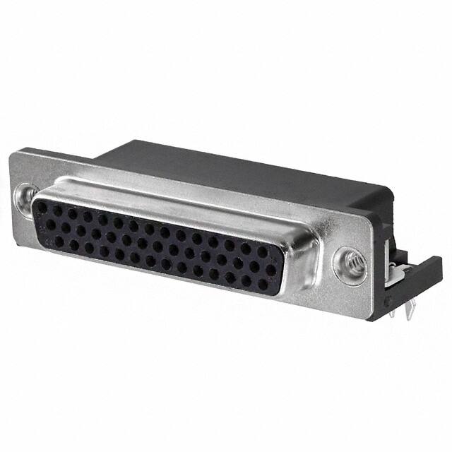 AHDF44A-KG-TAXB-RAssmann WSW Components