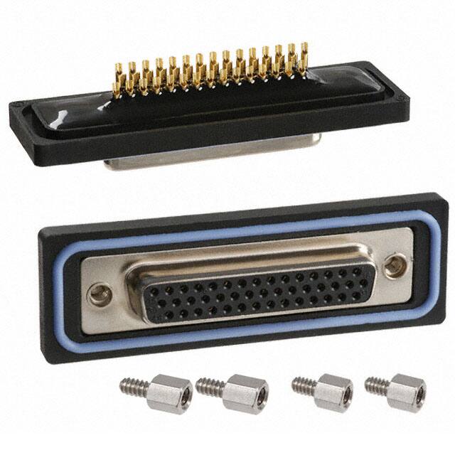 A-HDF 44 LL-WPAssmann WSW Components