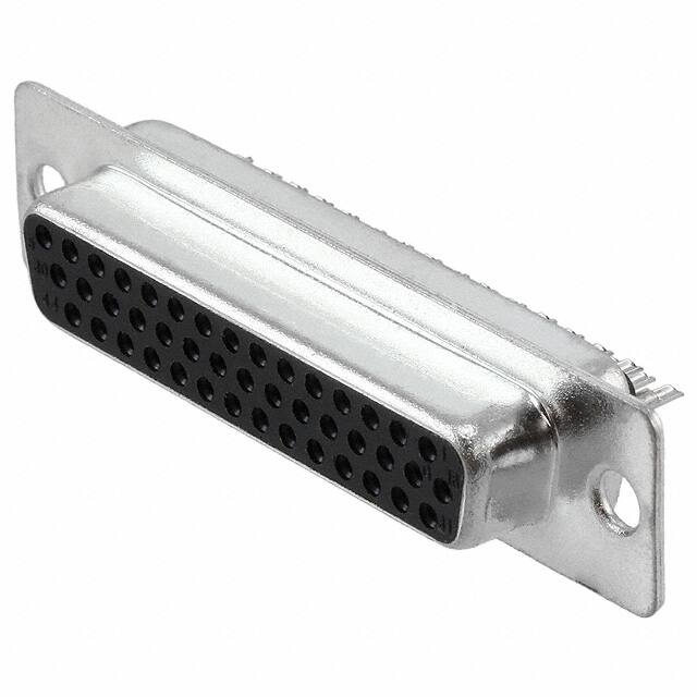 A-HDF 44 LL/ZAssmann WSW Components