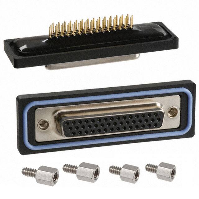 A-HDF 44 PP-WPAssmann WSW Components