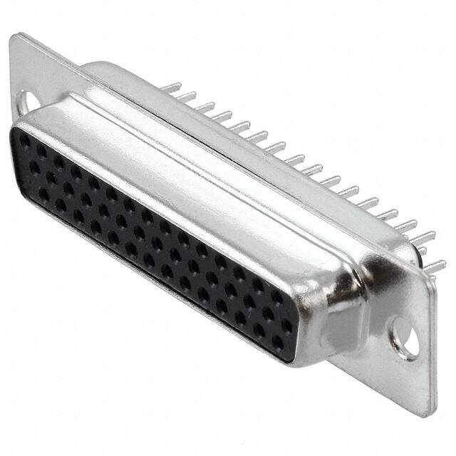 A-HDF 44 PP/ZAssmann WSW Components