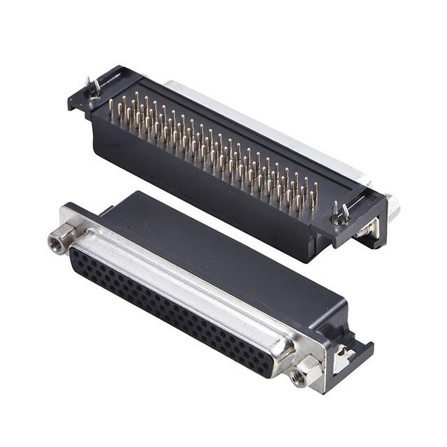 A-HDF 62 A-KG/TAssmann WSW Components