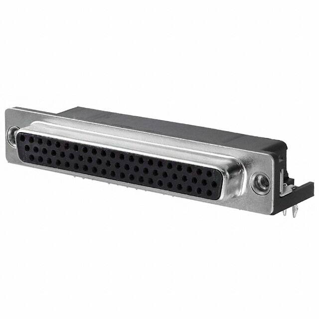 AHDF62A-KG-TAXB-RAssmann WSW Components