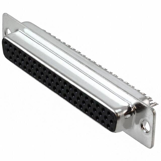 A-HDF 62 LL/ZAssmann WSW Components