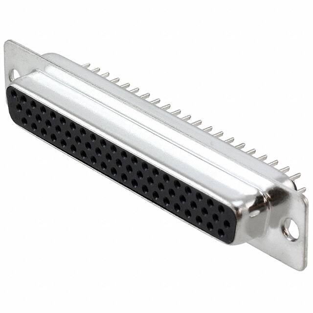 A-HDF 62 PP/ZAssmann WSW Components