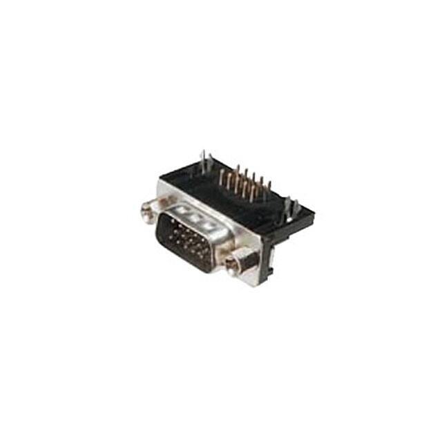 A-HDS 15 A-KG/TAssmann WSW Components