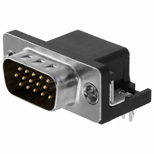 AHDS15A-KG-TAXBAssmann WSW Components