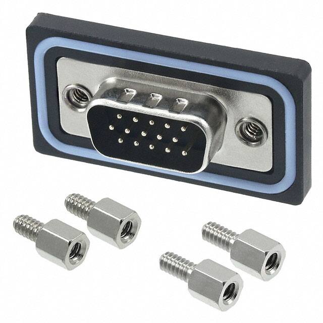 A-HDS 15 LL-WPAssmann WSW Components