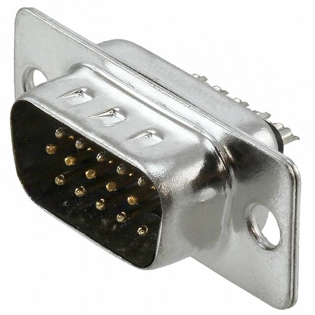 A-HDS 15 LL/ZAssmann WSW Components