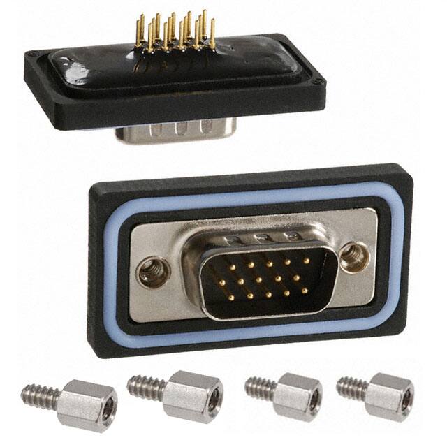 A-HDS 15 PP-WPAssmann WSW Components