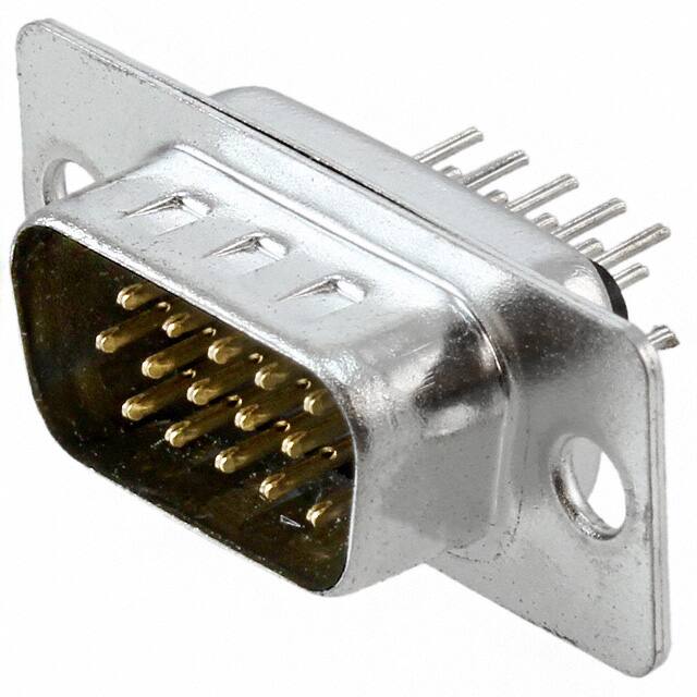 A-HDS 15 PP/ZAssmann WSW Components