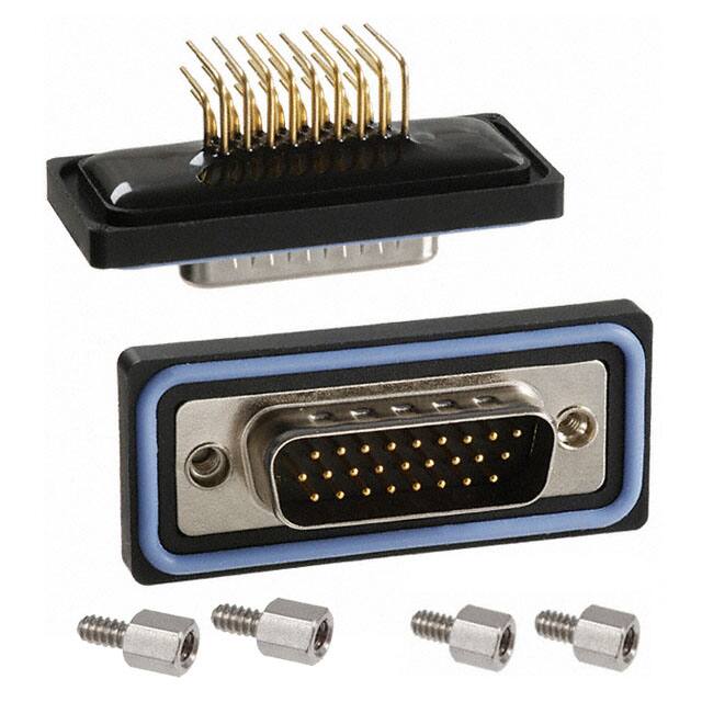 A-HDS 26 AA-WPAssmann WSW Components