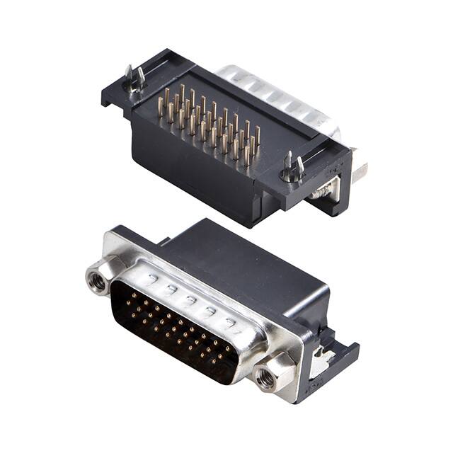 A-HDS 26 A-KG/TAssmann WSW Components