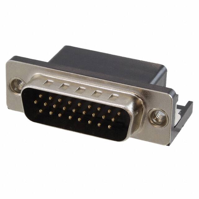 AHDS26A-KG-TAXB-RAssmann WSW Components