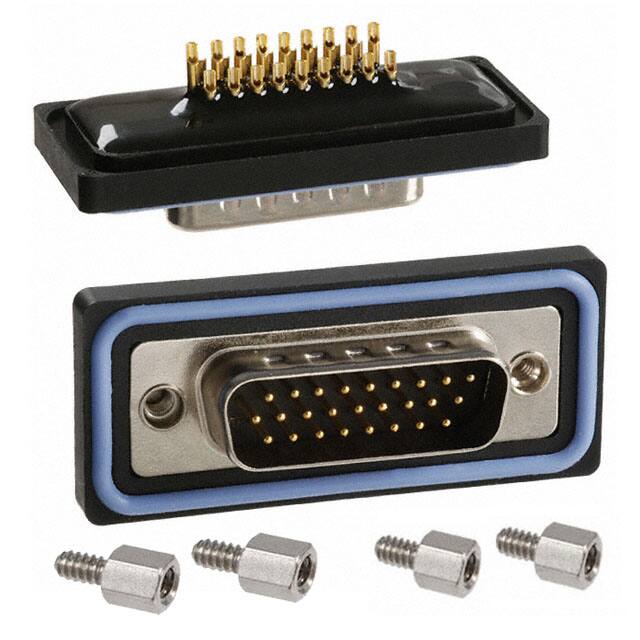 A-HDS 26 LL-WPAssmann WSW Components