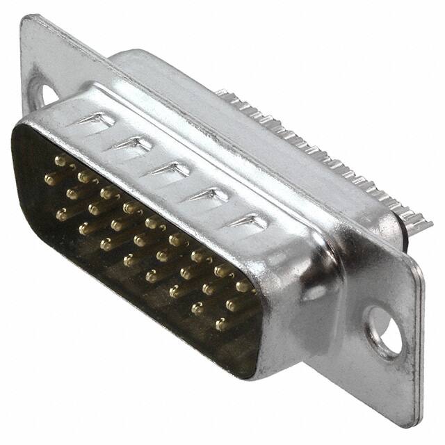 A-HDS 26 LL/ZAssmann WSW Components