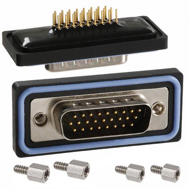 A-HDS 26 PP-WPAssmann WSW Components