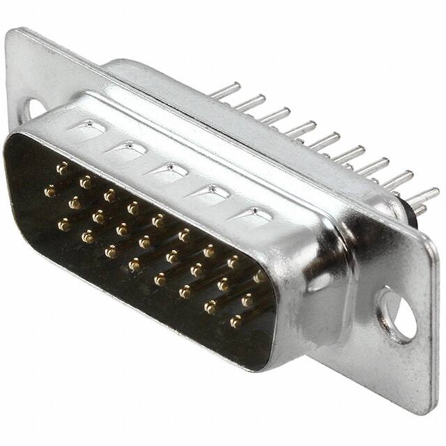 A-HDS 26 PP/ZAssmann WSW Components