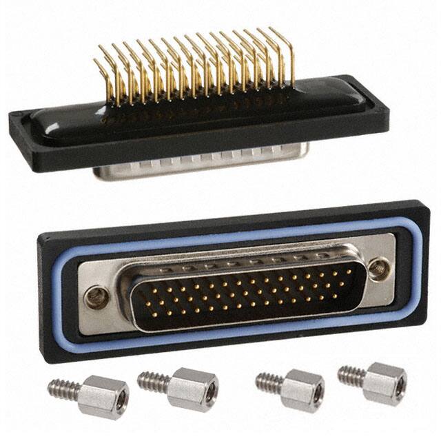 A-HDS 44 AA-WPAssmann WSW Components