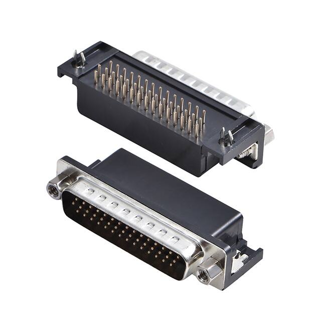 A-HDS 44 A-KG/TAssmann WSW Components