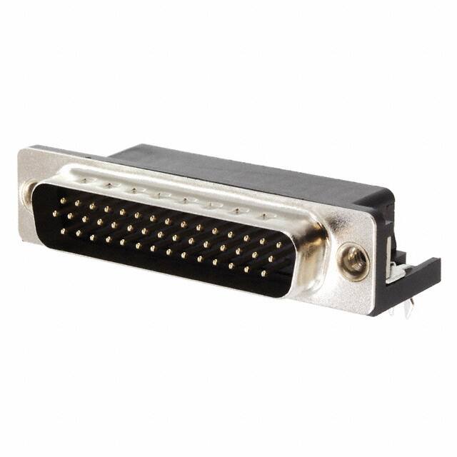 AHDS44A-KG-TAXB-RAssmann WSW Components
