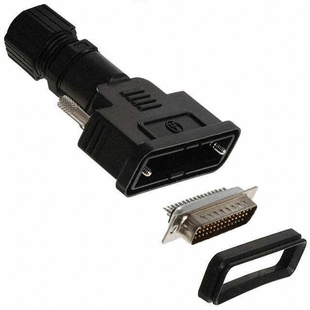 A-HDS44-HOOD-WPAssmann WSW Components