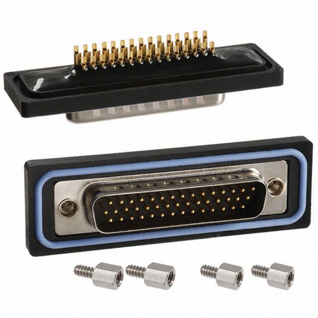 A-HDS44LL-WP-RAssmann WSW Components