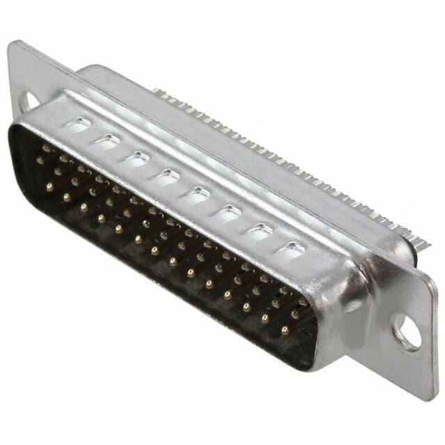 A-HDS 44 LL/ZAssmann WSW Components