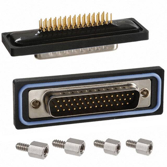 A-HDS 44 PP-WPAssmann WSW Components