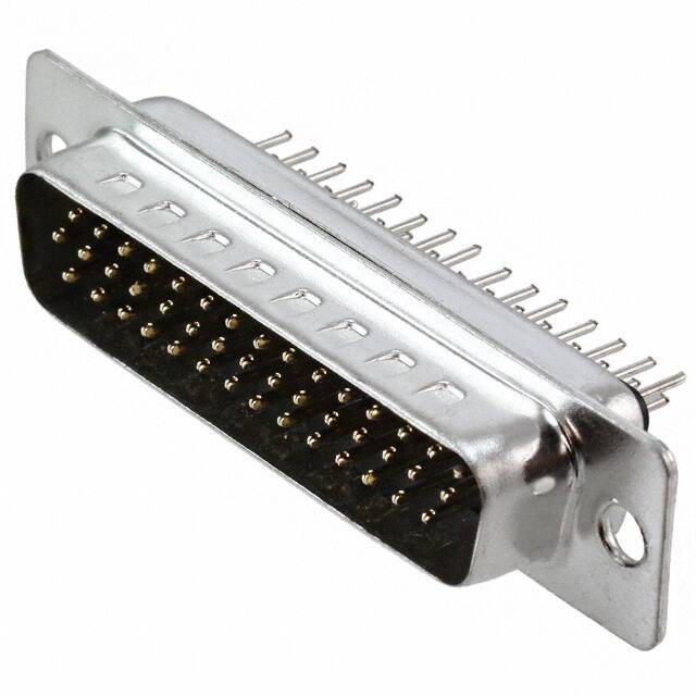 A-HDS 44 PP/ZAssmann WSW Components