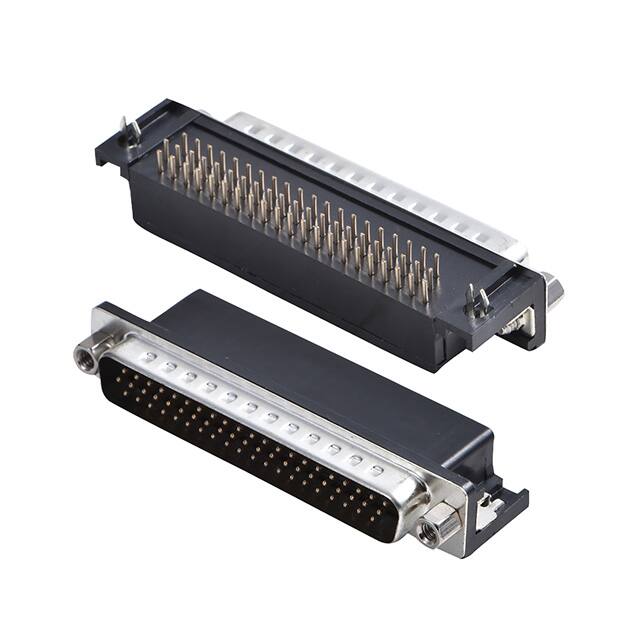 A-HDS 62 A-KG/TAssmann WSW Components