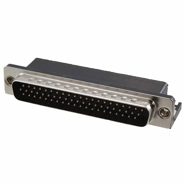 AHDS62A-KG-TAXB-RAssmann WSW Components