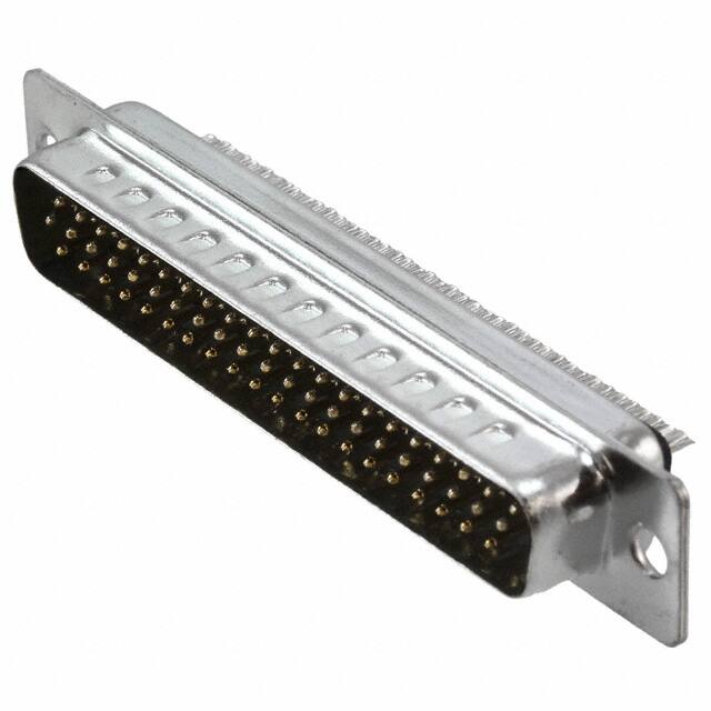 A-HDS 62 LL/ZAssmann WSW Components
