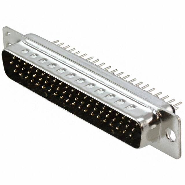 A-HDS 62 PP/ZAssmann WSW Components