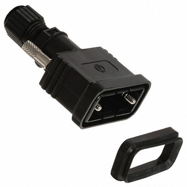 A-HOOD-09/15Assmann WSW Components