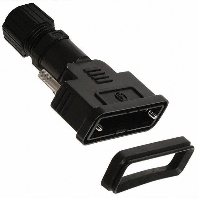 A-HOOD-25/44Assmann WSW Components