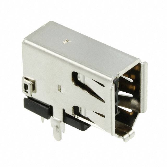 A-IEE-DIPAssmann WSW Components