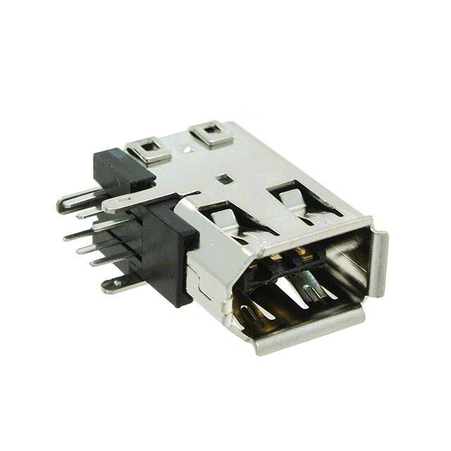 A-IE-E-DIP-RAssmann WSW Components