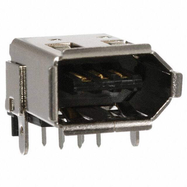 A-IES-DIP-CAssmann WSW Components