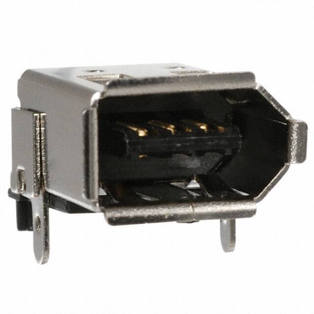 A-IES-SMTAssmann WSW Components