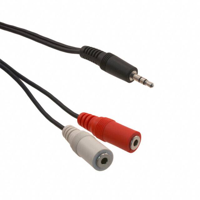 AK-102031Assmann WSW Components