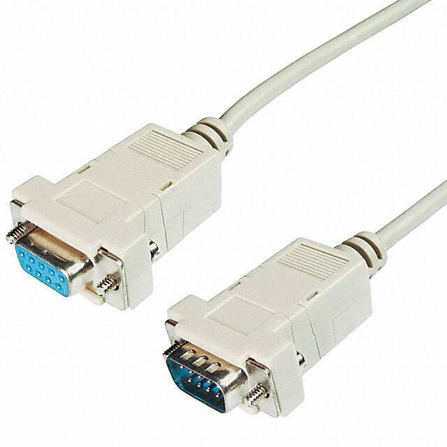 AK230-2Assmann WSW Components