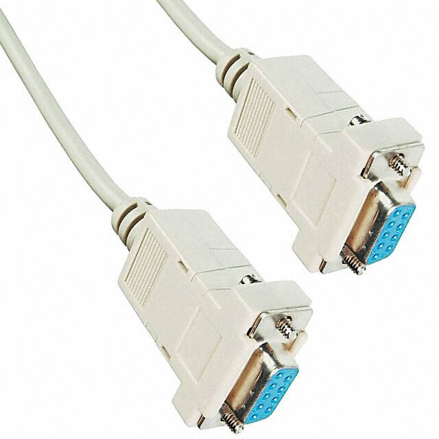 AK231-2Assmann WSW Components